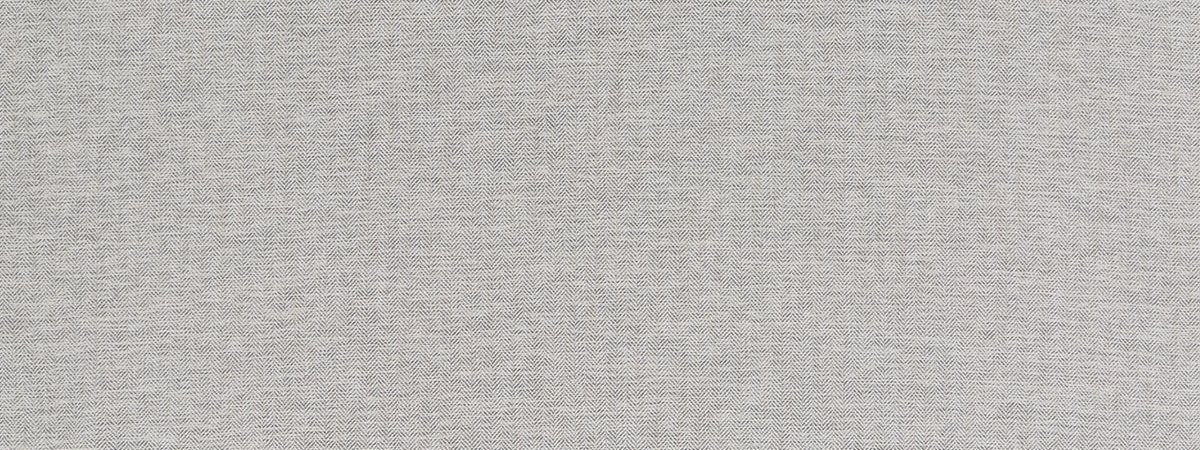 MINE BROOK | DRIFTWOOD - Multi-purpose