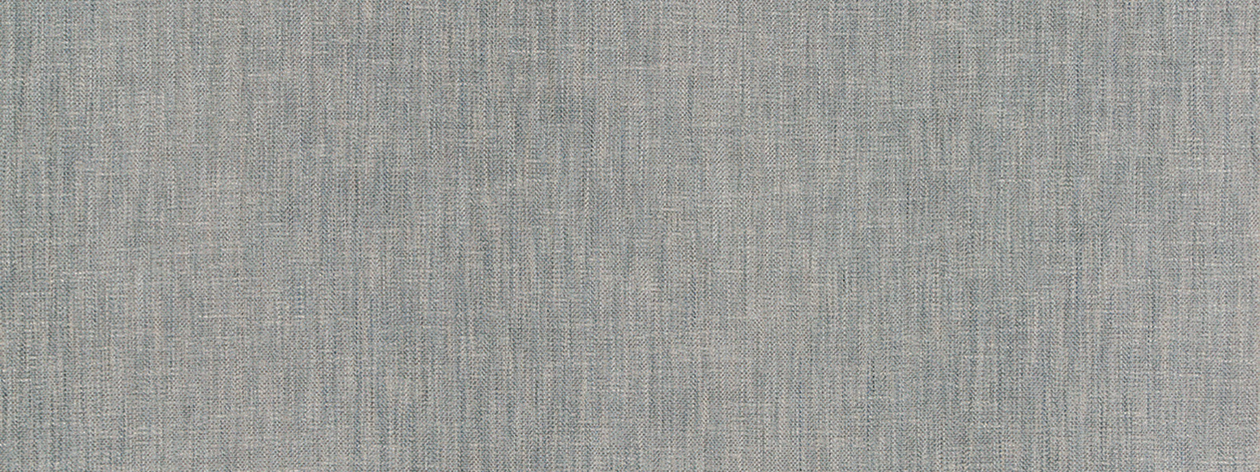 FERRISBURGH | PATINA