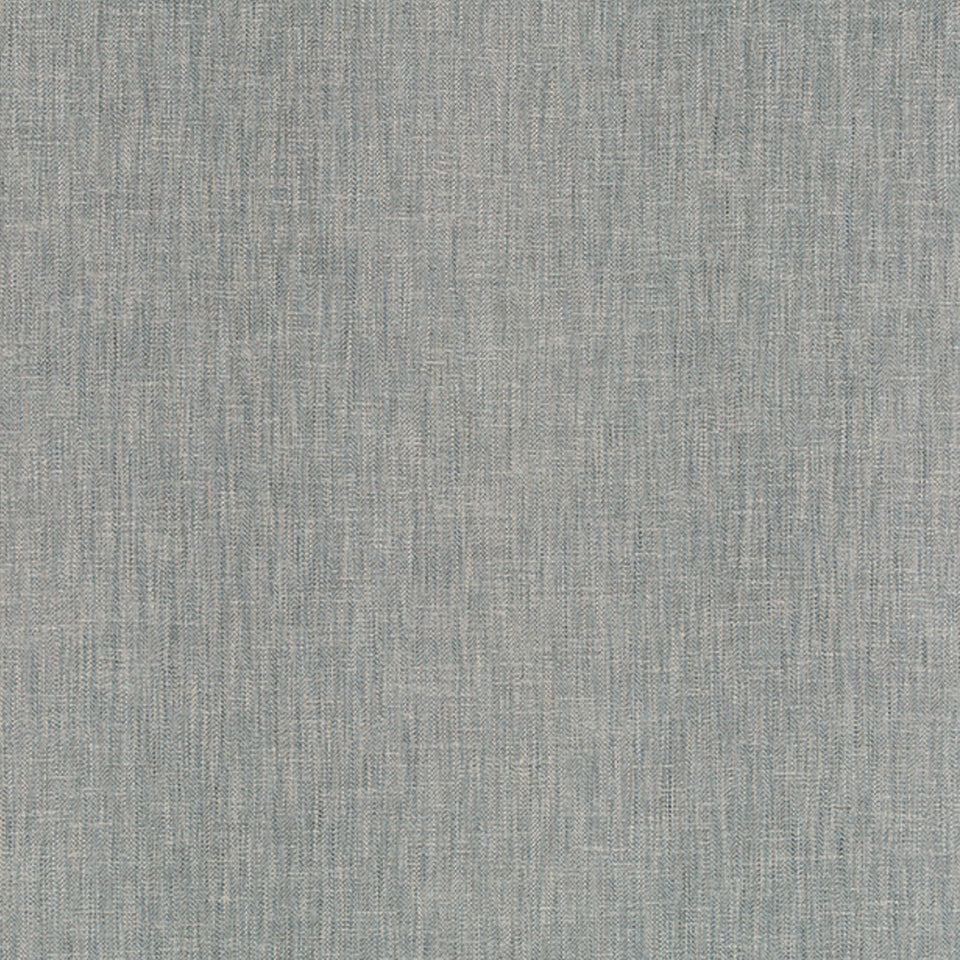 FERRISBURGH | PATINA