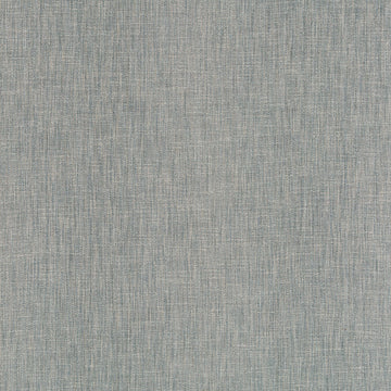 FERRISBURGH | PATINA