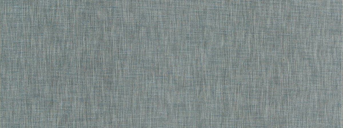 FERRISBURGH | COVE - Multi-purpose