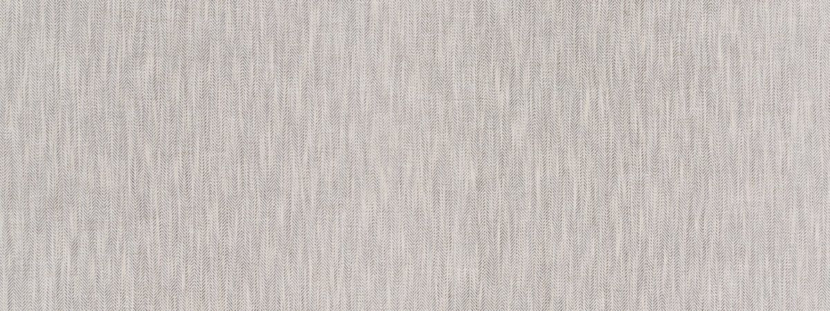 FERRISBURGH | ZINC - Multi-purpose