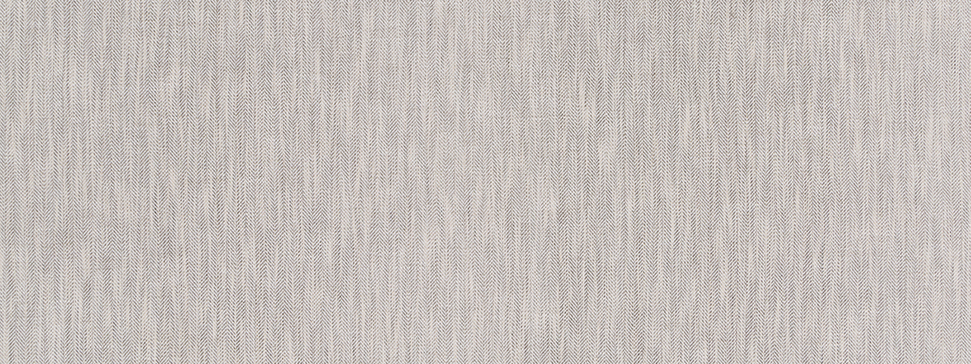 FERRISBURGH | ZINC