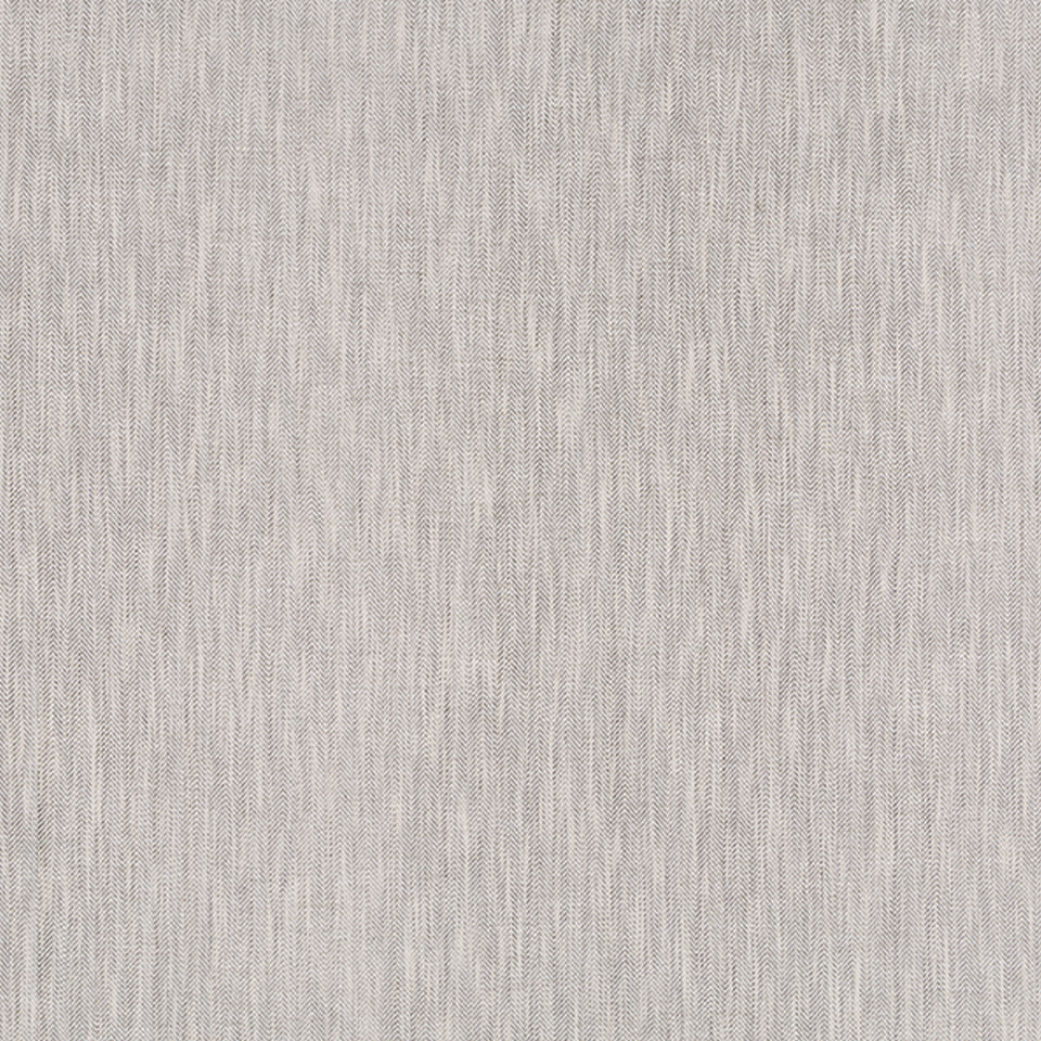 FERRISBURGH | ZINC