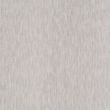 FERRISBURGH | ZINC