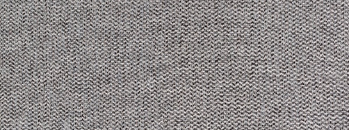 FERRISBURGH | OCEAN - Multi-purpose