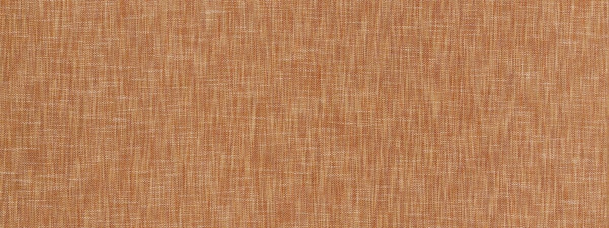 FERRISBURGH | SUNRISE - Multi-purpose