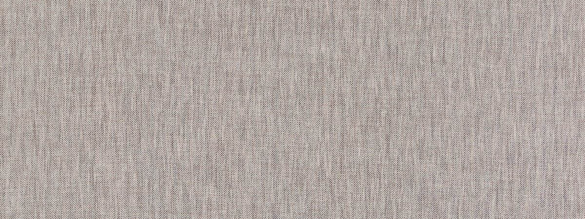 FERRISBURGH | GRAPHITE - Multi-purpose