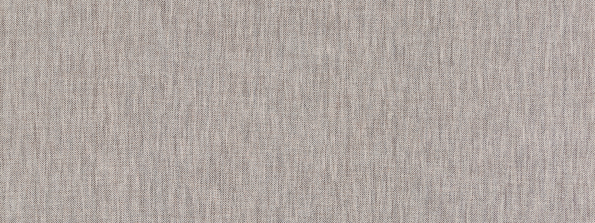 FERRISBURGH | GRAPHITE