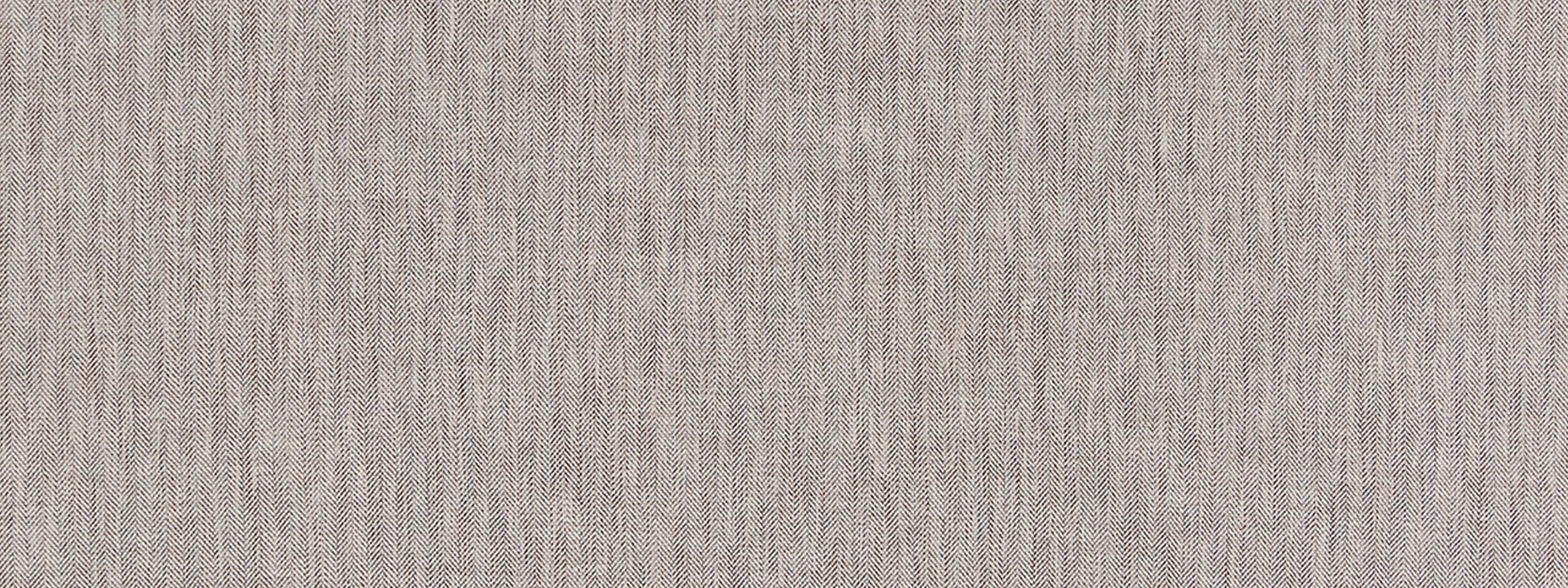 FERRISBURGH | GRAPHITE