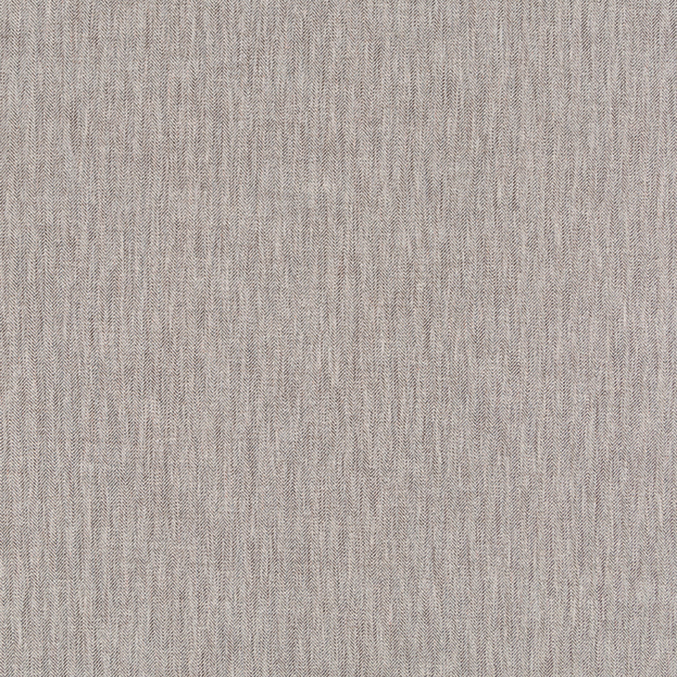 FERRISBURGH | GRAPHITE