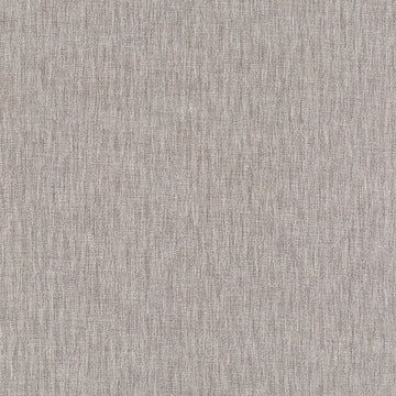 FERRISBURGH | GRAPHITE