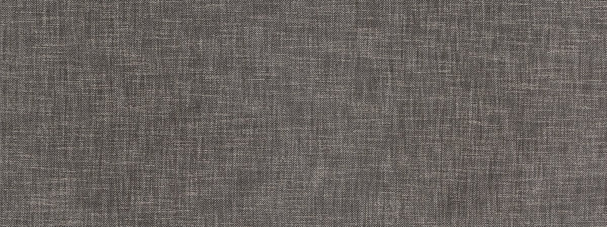 FERRISBURGH | CHALKBOARD - Multi-purpose