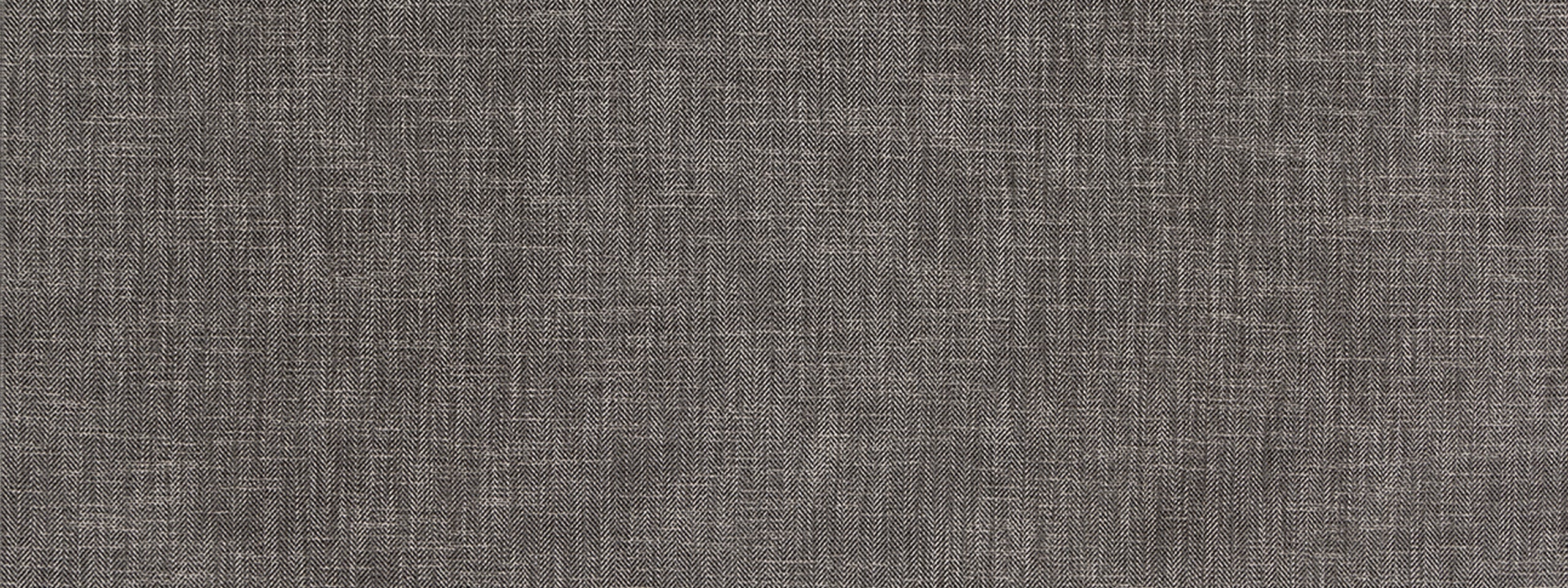FERRISBURGH | CHALKBOARD