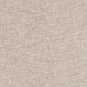FERRISBURGH | TOAST