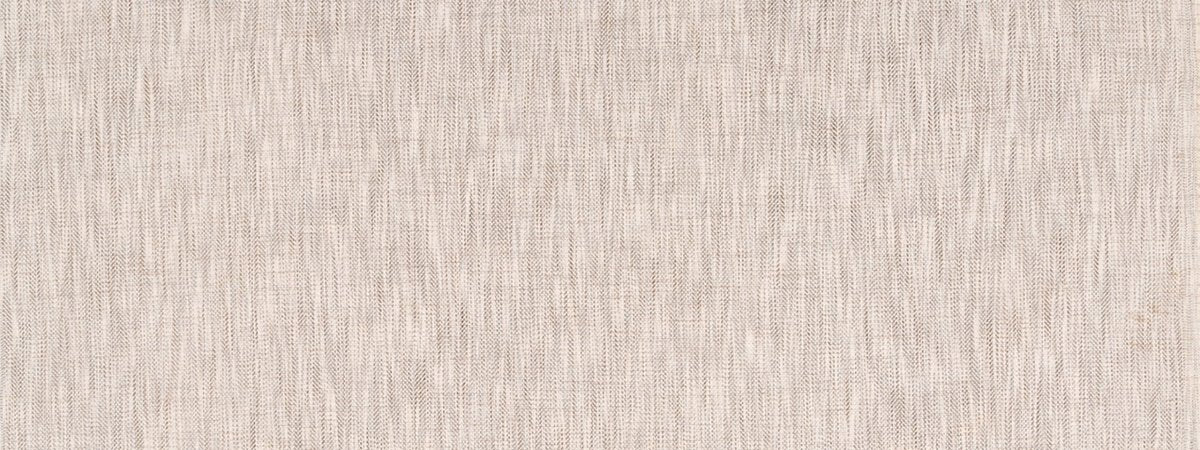 FERRISBURGH | DOVE GREY - Multi-purpose