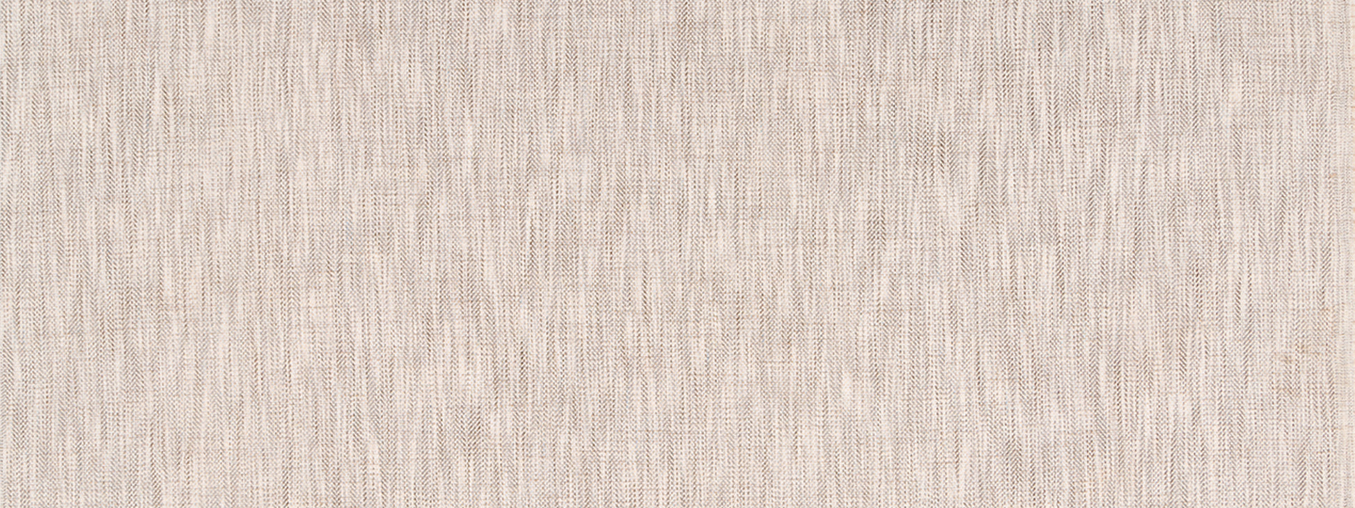 FERRISBURGH | DOVE GREY