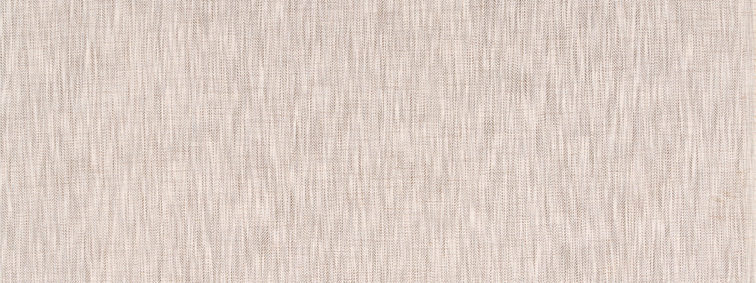 FERRISBURGH | DOVE GREY