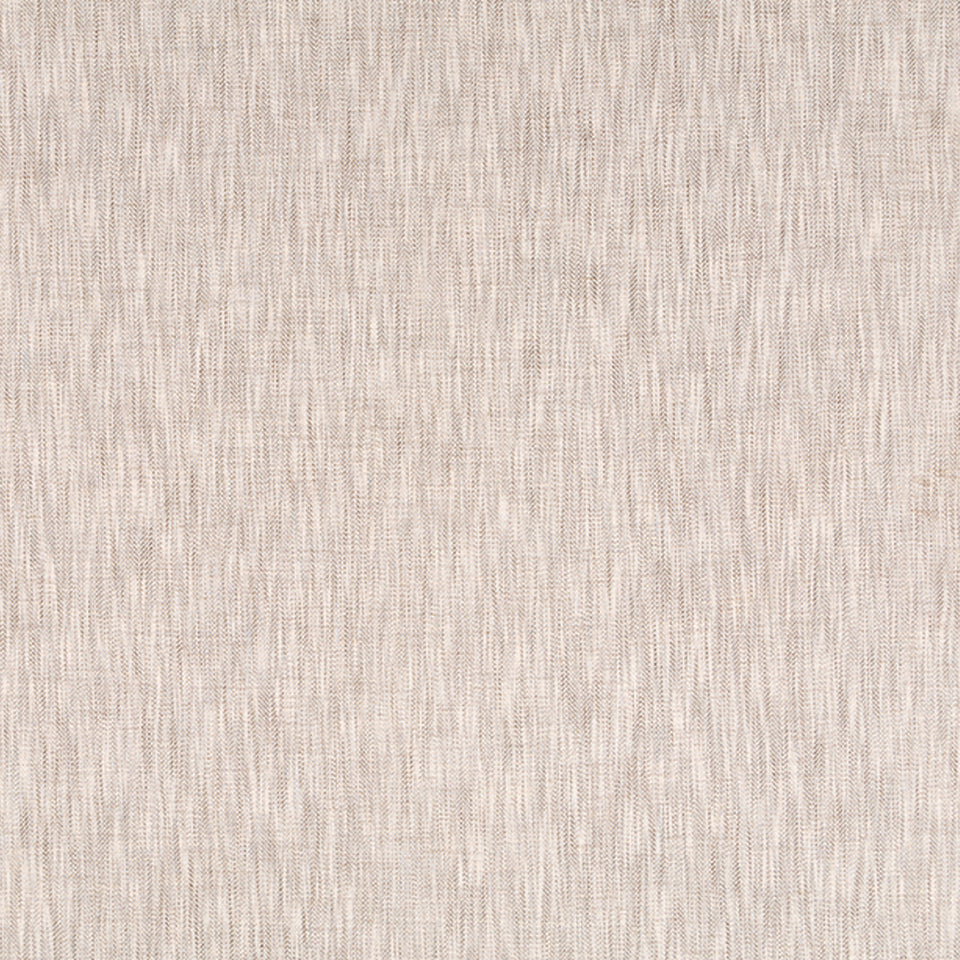 FERRISBURGH | DOVE GREY