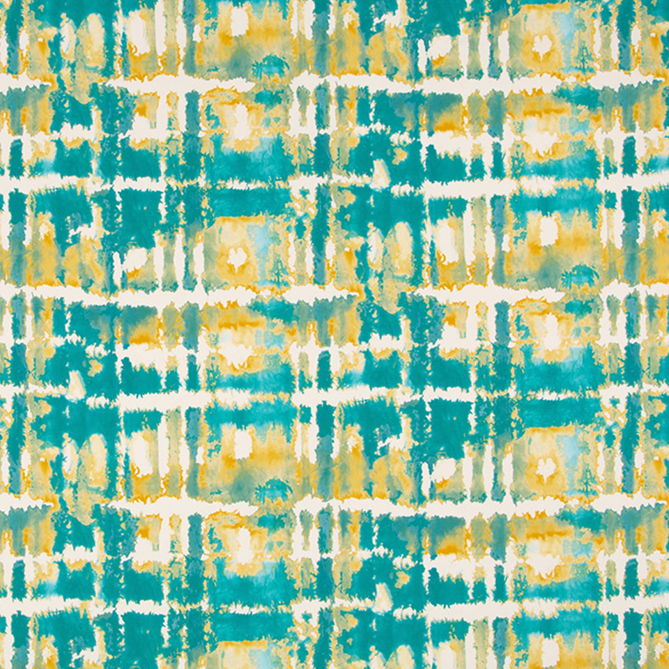 Chromatic | Aqua
