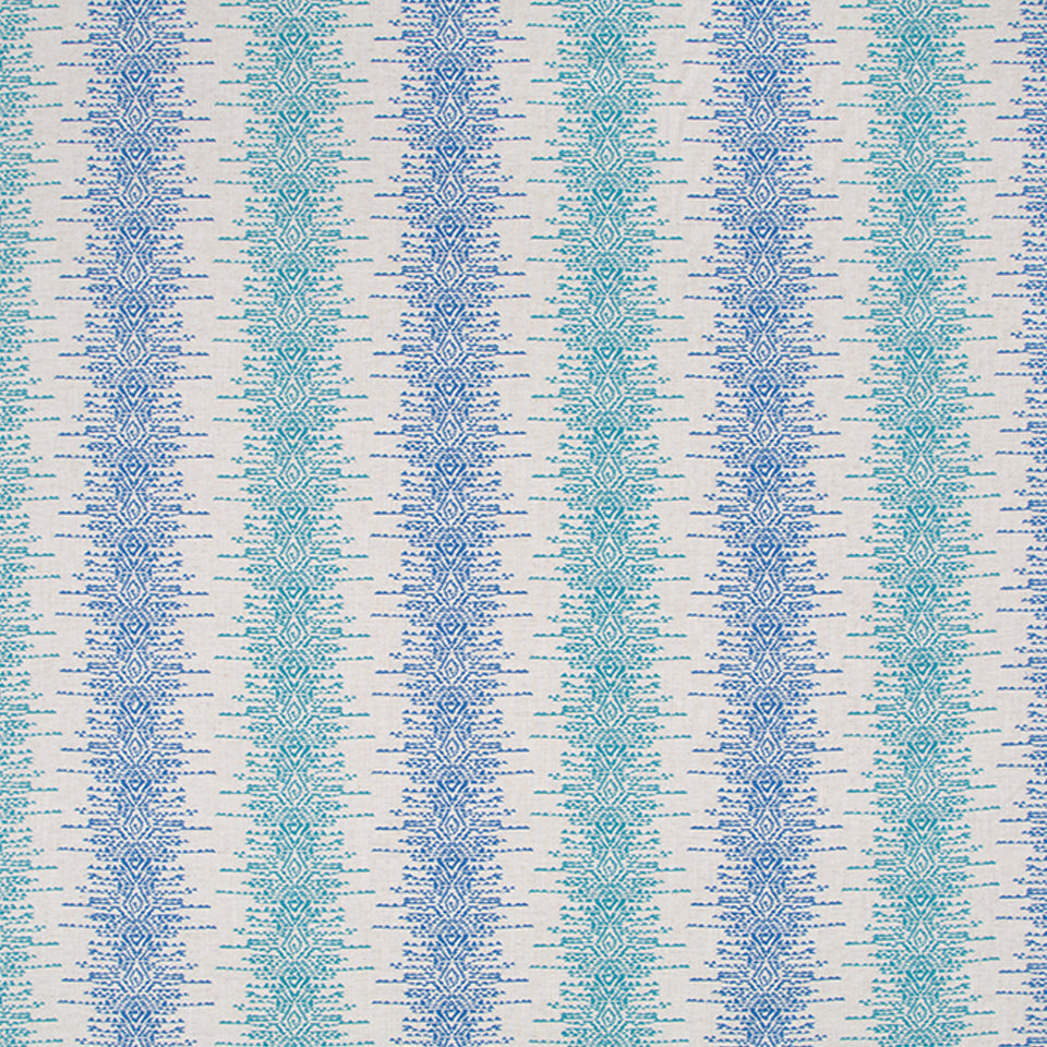 NATIVE HORIZON | AZURE