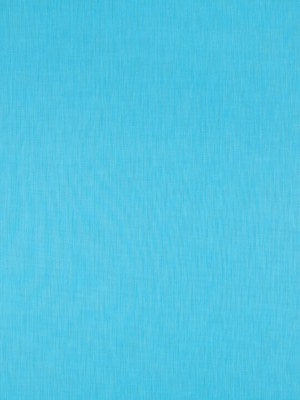 TAKE TWO | AQUA