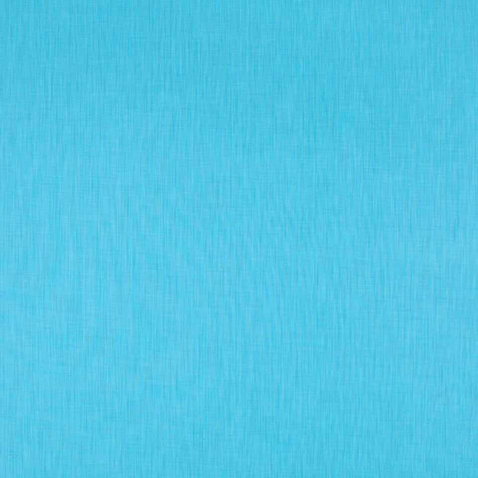 TAKE TWO | AQUA