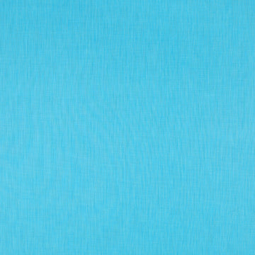 TAKE TWO | AQUA