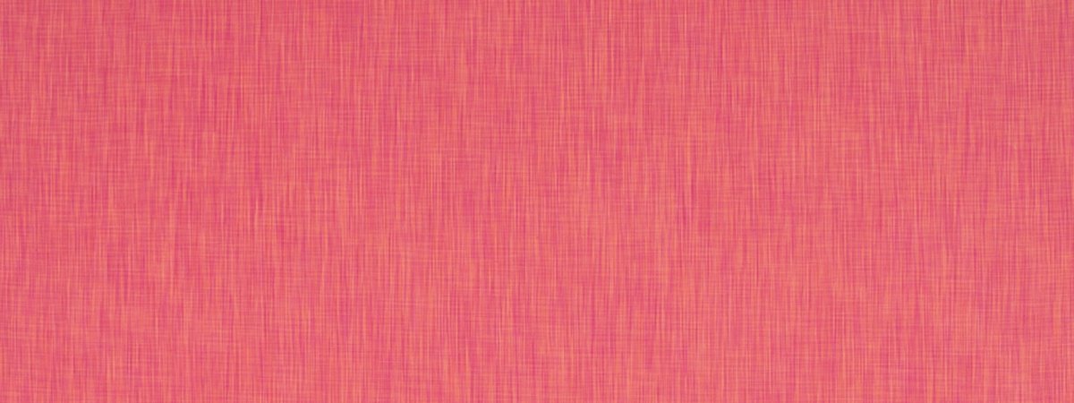 TAKE TWO | PEONY - Multi-purpose