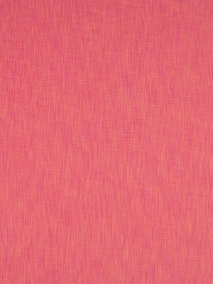 TAKE TWO | PEONY - Multi-purpose