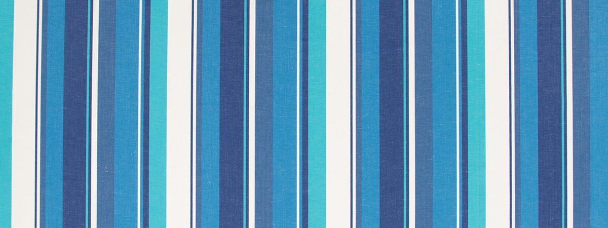 Stripe Out | Azure - Multi-purpose