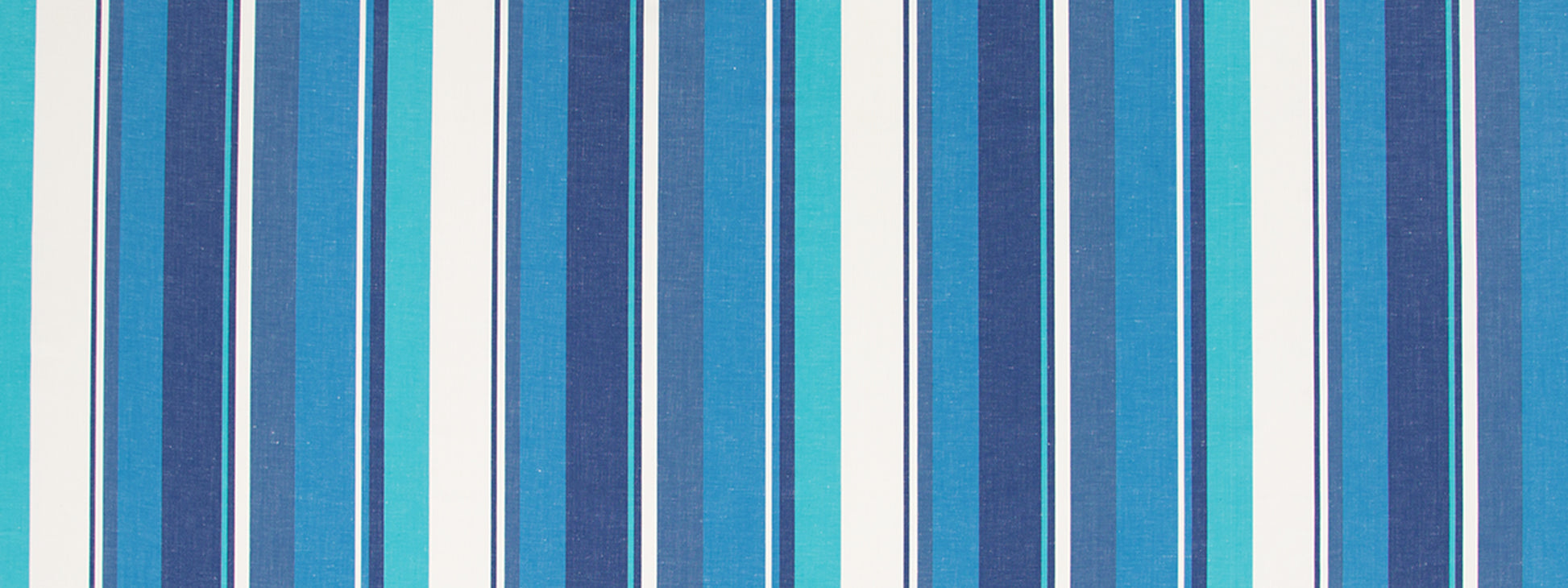Stripe Out | Azure