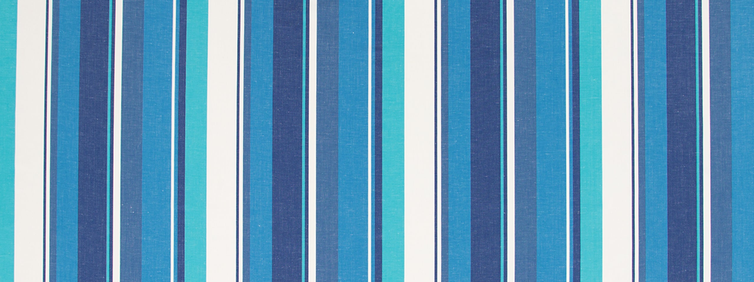 Stripe Out | Azure