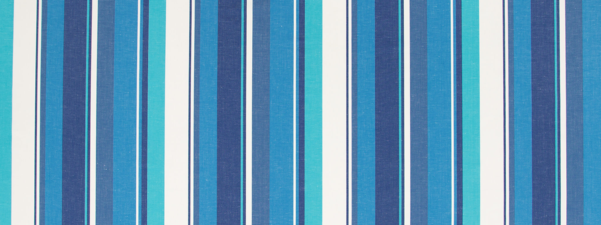 Stripe Out | Azure