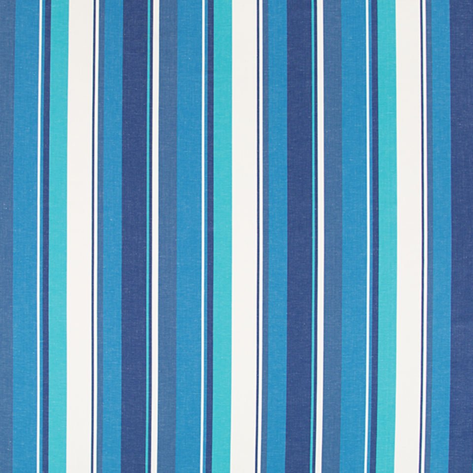 Stripe Out | Azure