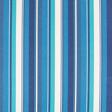 Stripe Out | Azure