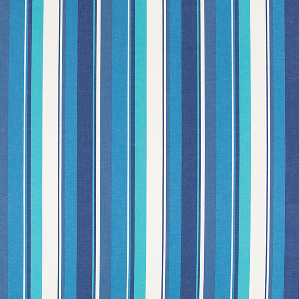 Stripe Out | Azure