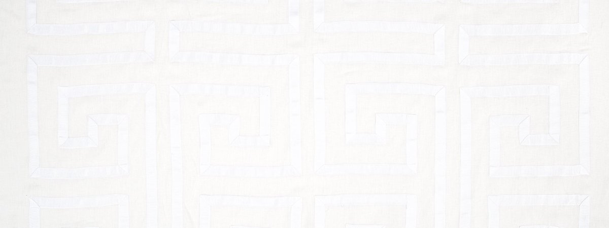 GESTURES | WHITE - Multi-purpose