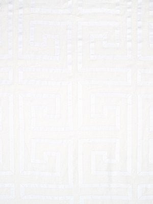 GESTURES | WHITE - Multi-purpose