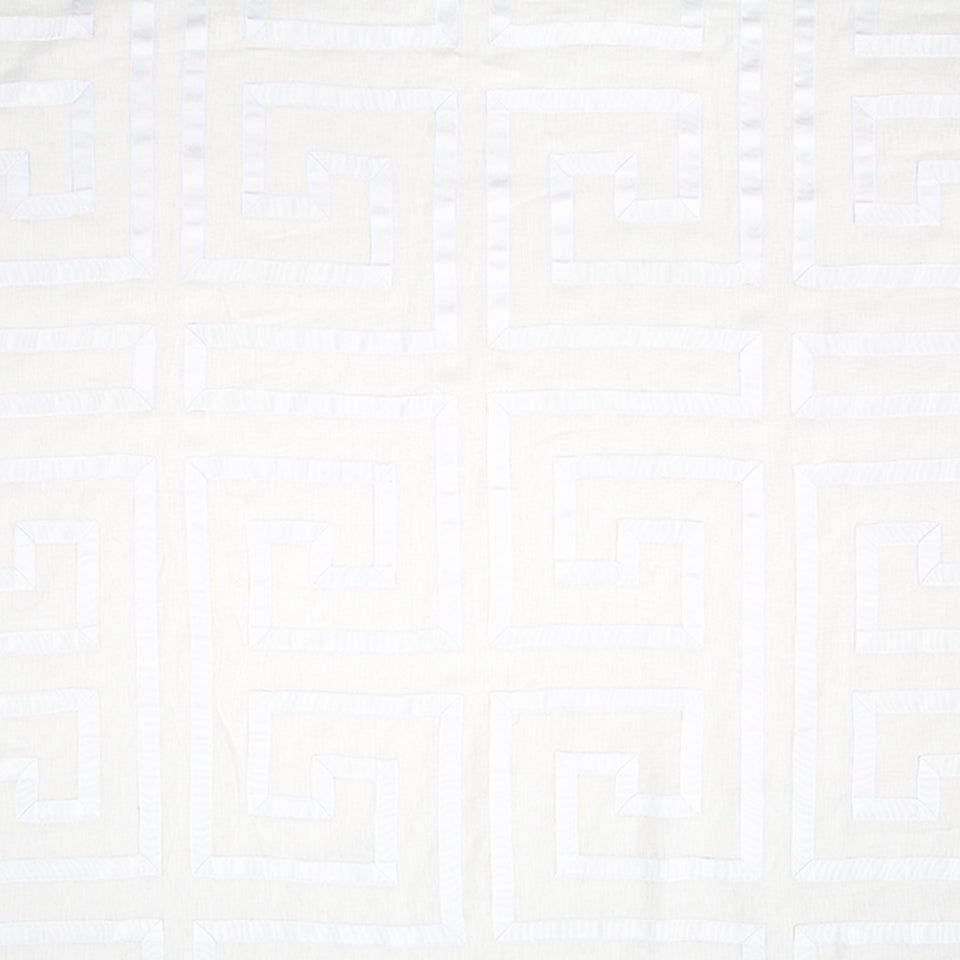GESTURES | WHITE - Multi-purpose