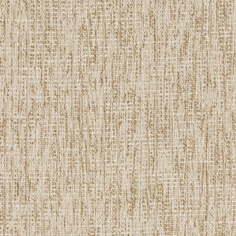 DW16423 | 494-SESAME