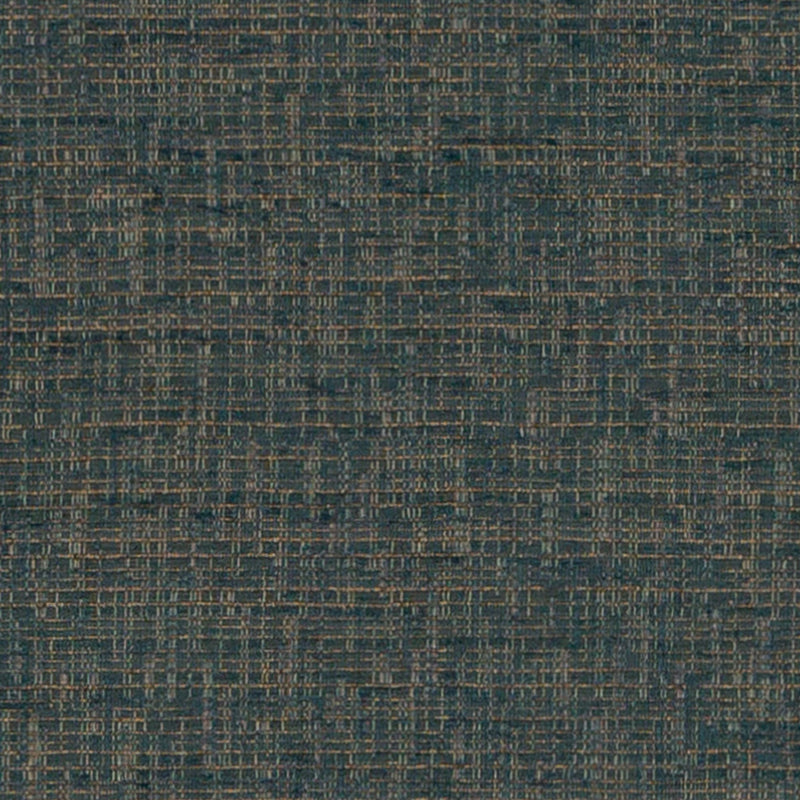 DW16424 | 246-AEGEAN