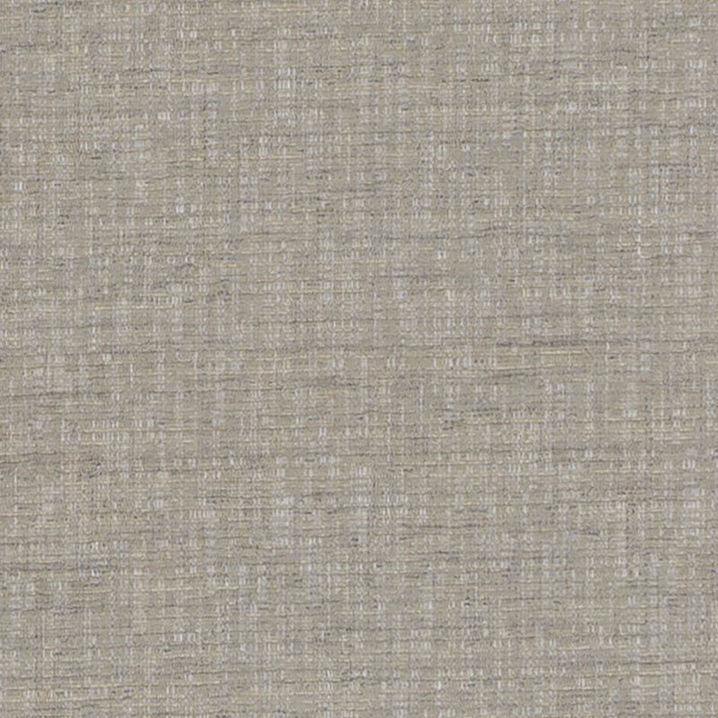 DW16424 | 435-STONE - Upholstery - Fabric