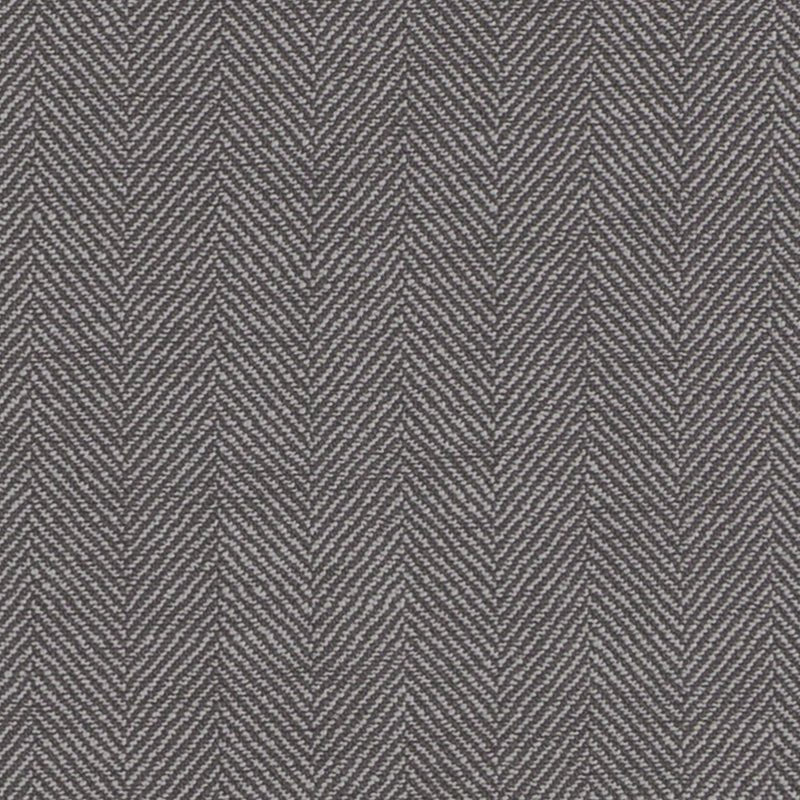 DW16413 | 174-GRAPHITE - Upholstery - Fabric