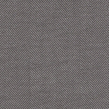 DW16413 | 174-GRAPHITE - Upholstery - Fabric