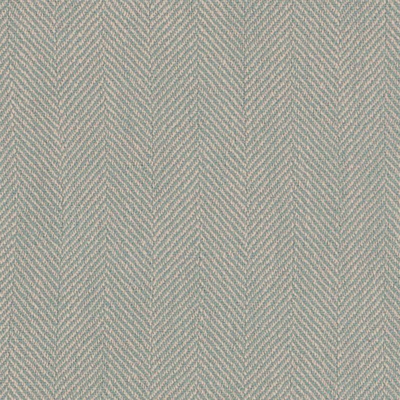 DW16413 | 250-SEA GREEN - Upholstery - Fabric
