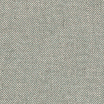 DW16413 | 250-SEA GREEN - Upholstery - Fabric