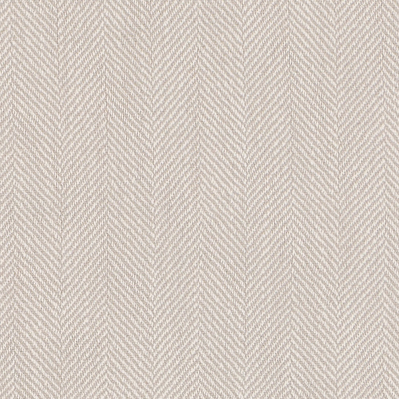 DW16413 | 281-SAND