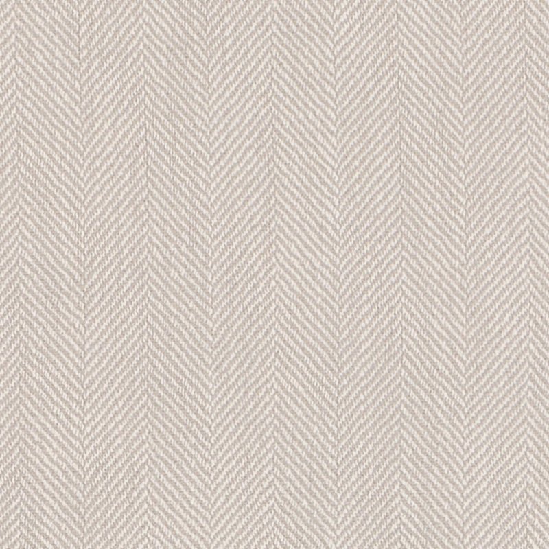 DW16413 | 281-SAND - Upholstery - Fabric