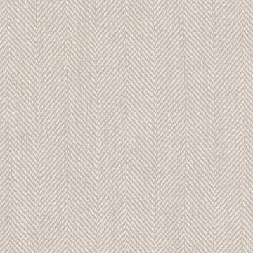 DW16413 | 281-SAND - Upholstery - Fabric